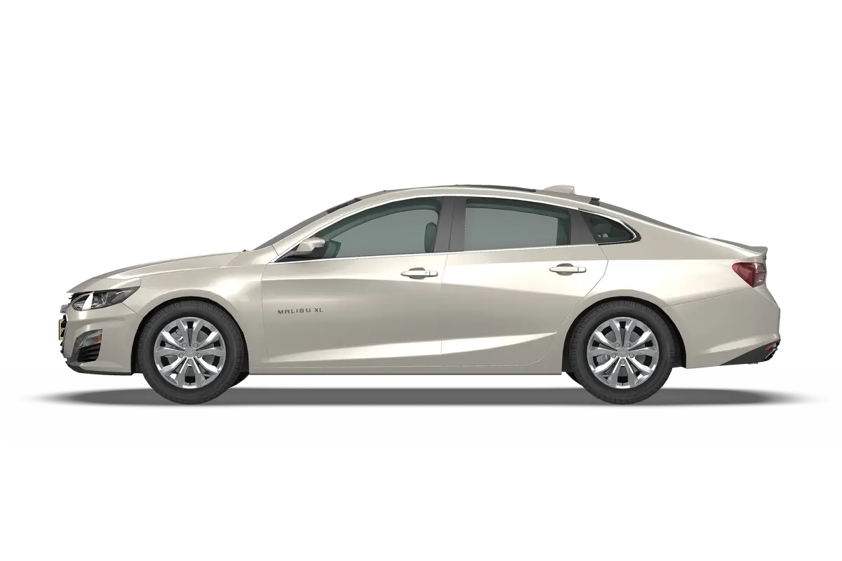 Malibu XL
