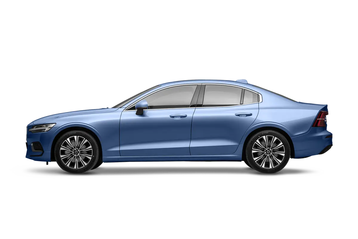 S60
