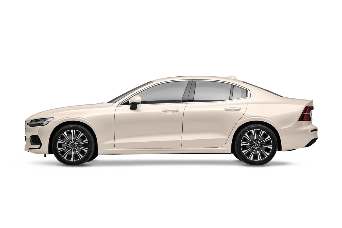 S60