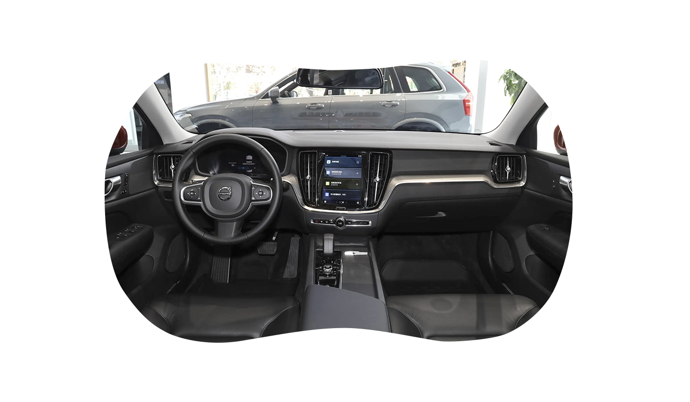 S60