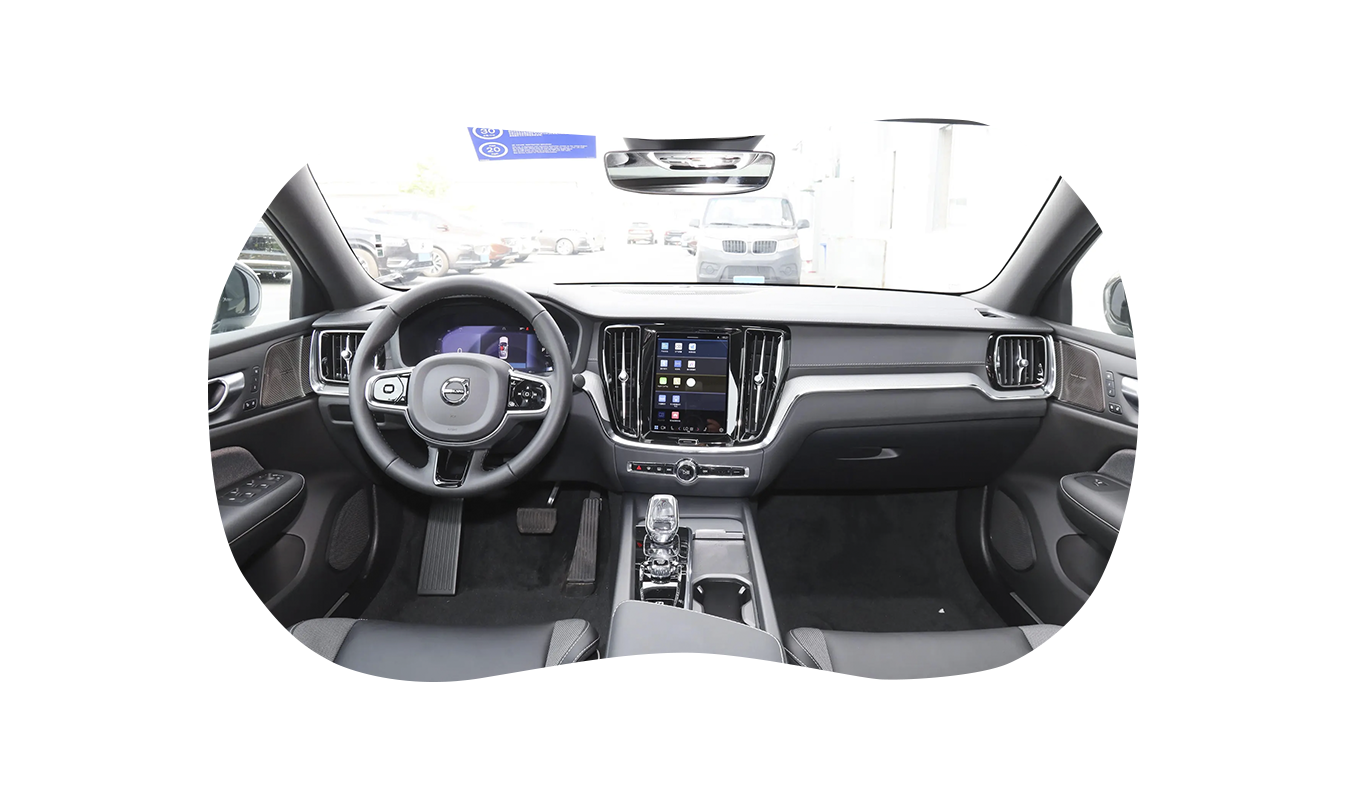 S60