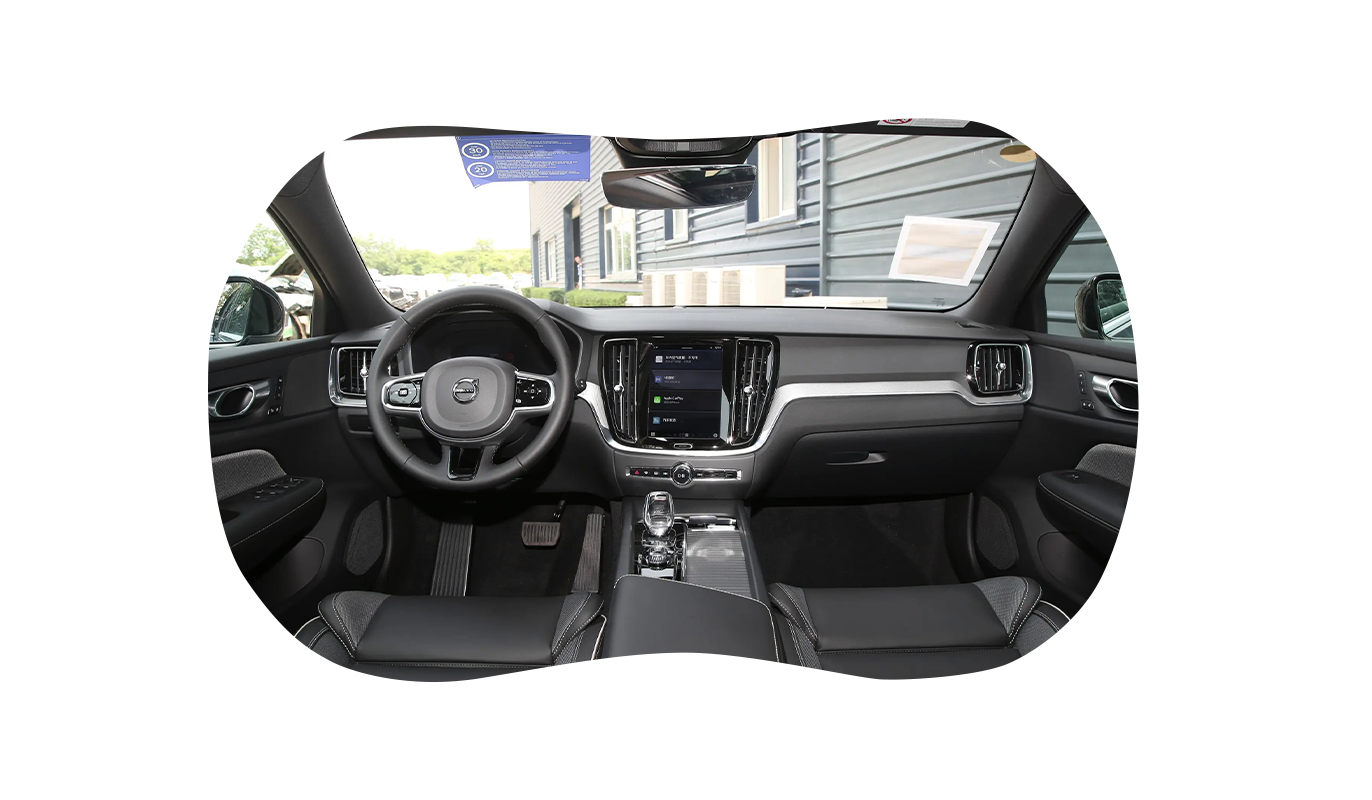 V60