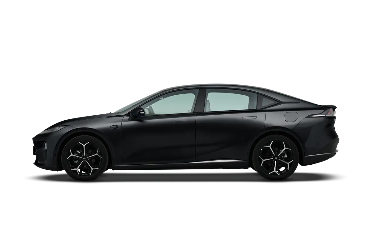 L07