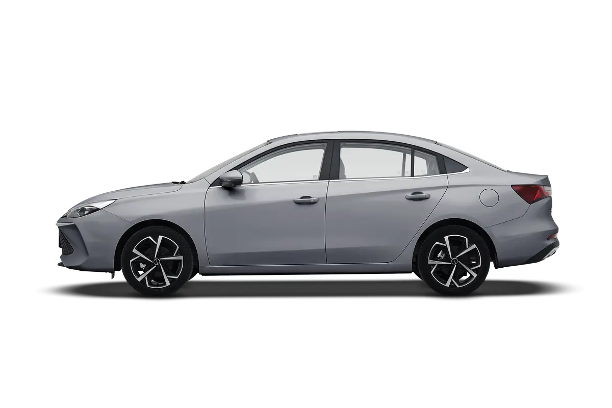 i5