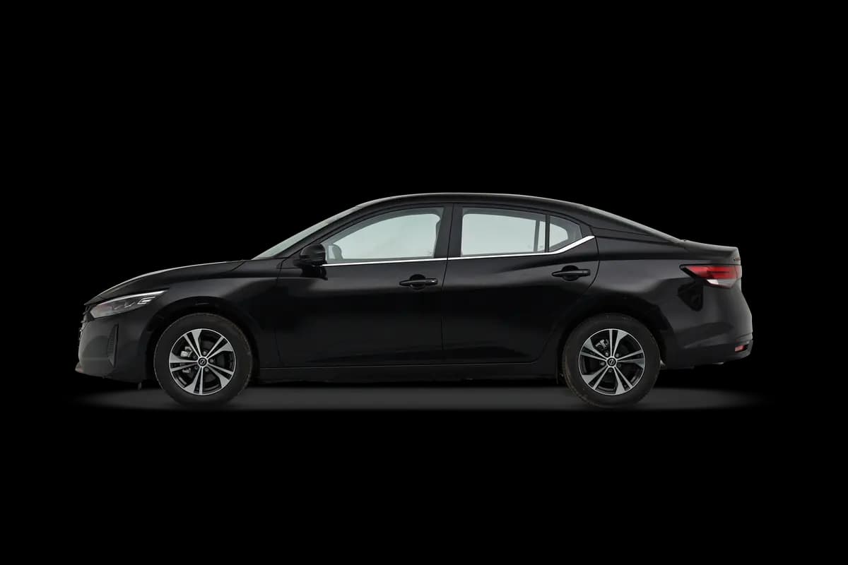 Sylphy