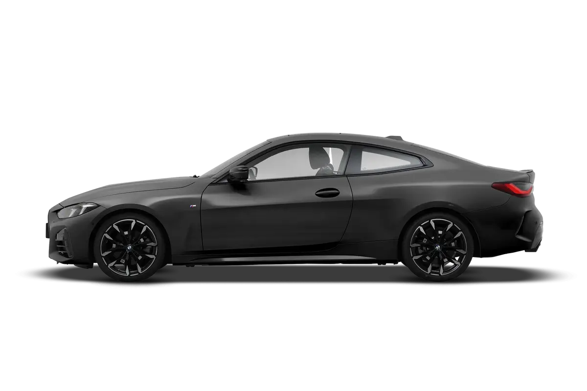 4 series