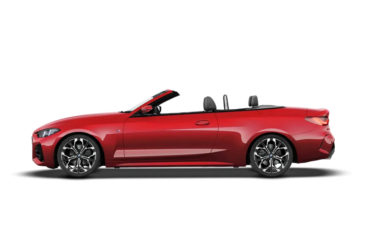 4 series