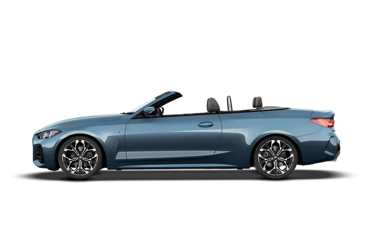 4 series