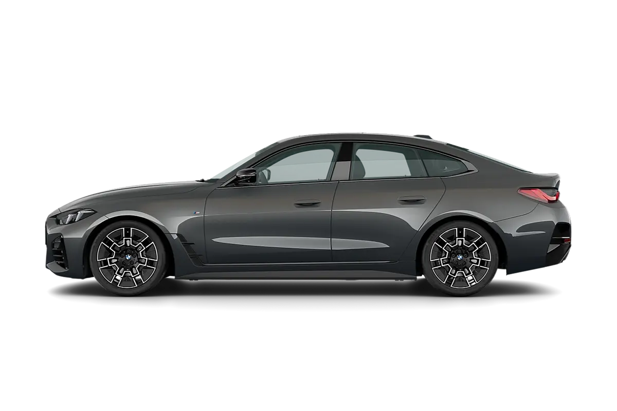 4 series