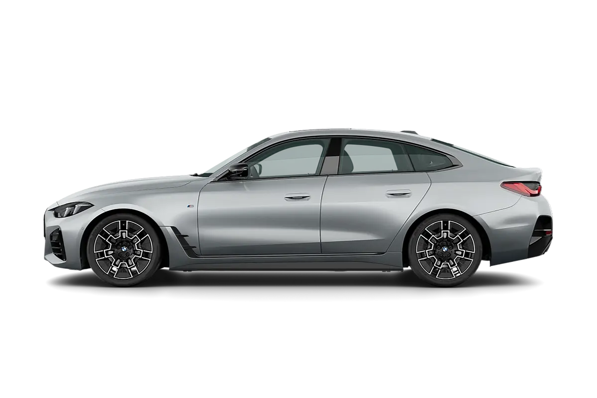 4 series