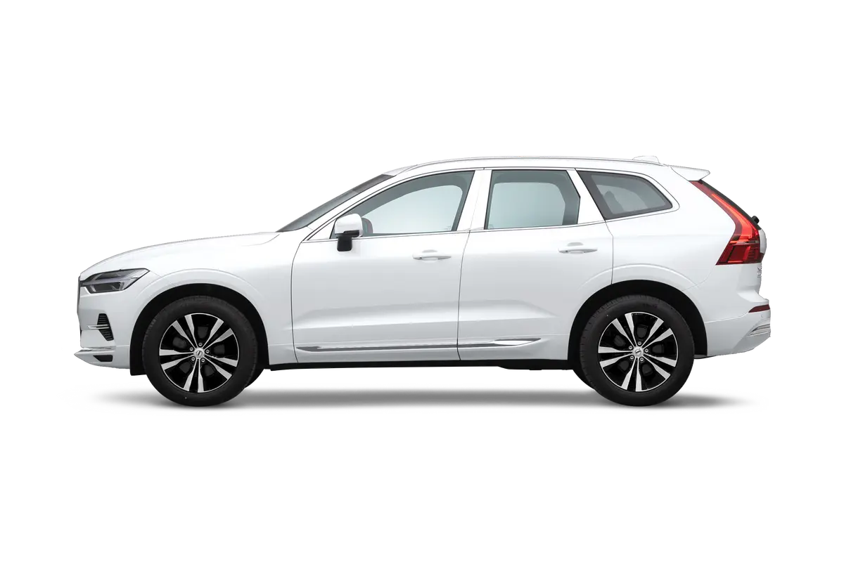 XC60