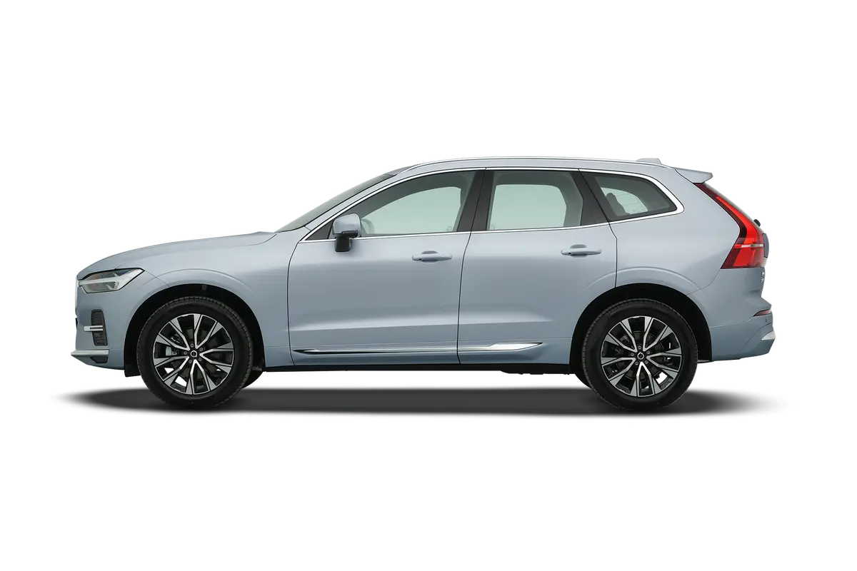 XC60