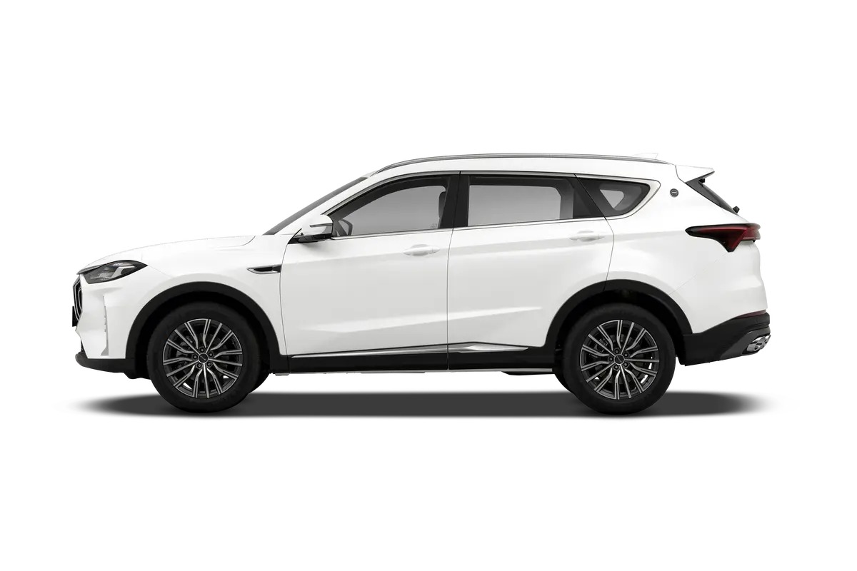 X70 PLUS