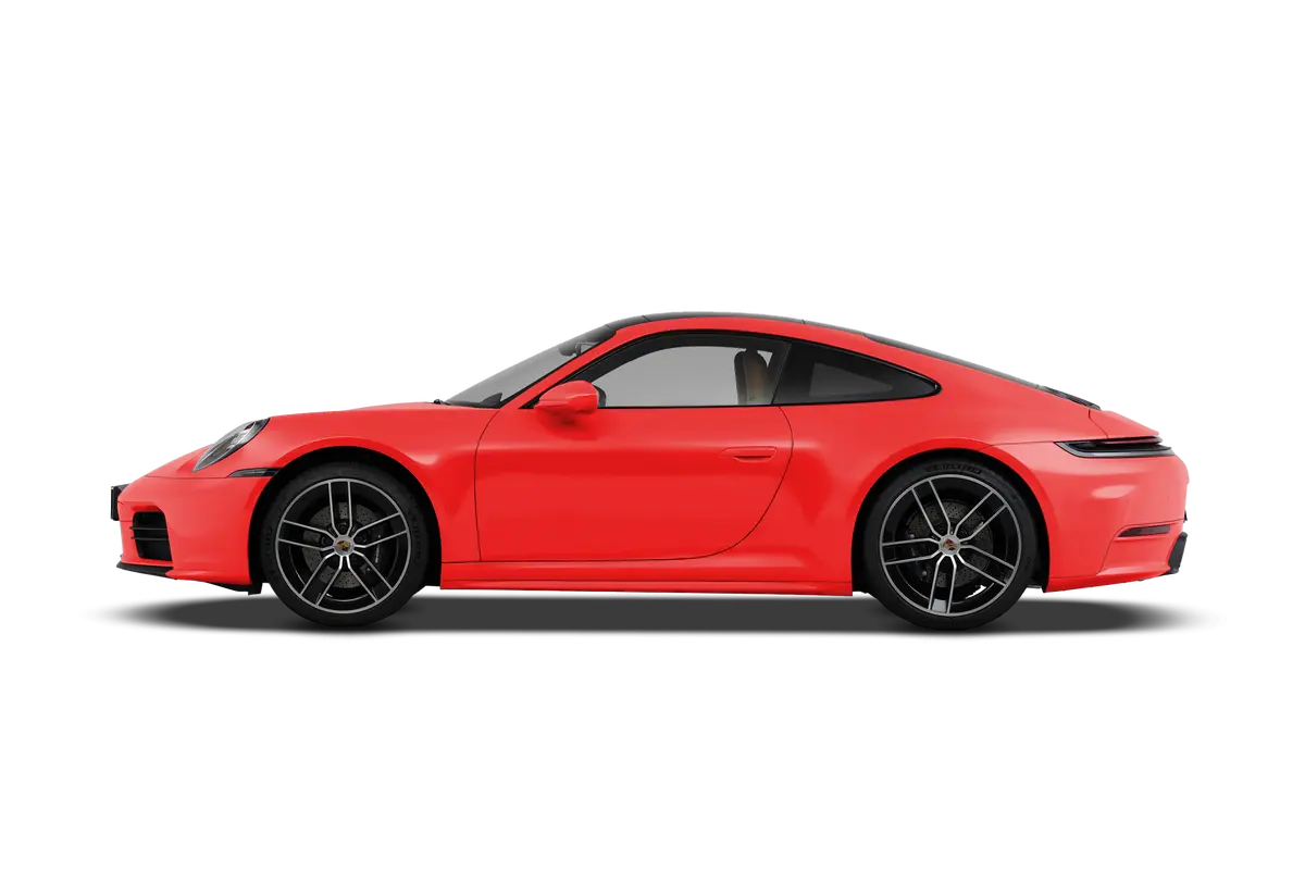 911