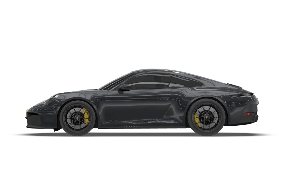 911