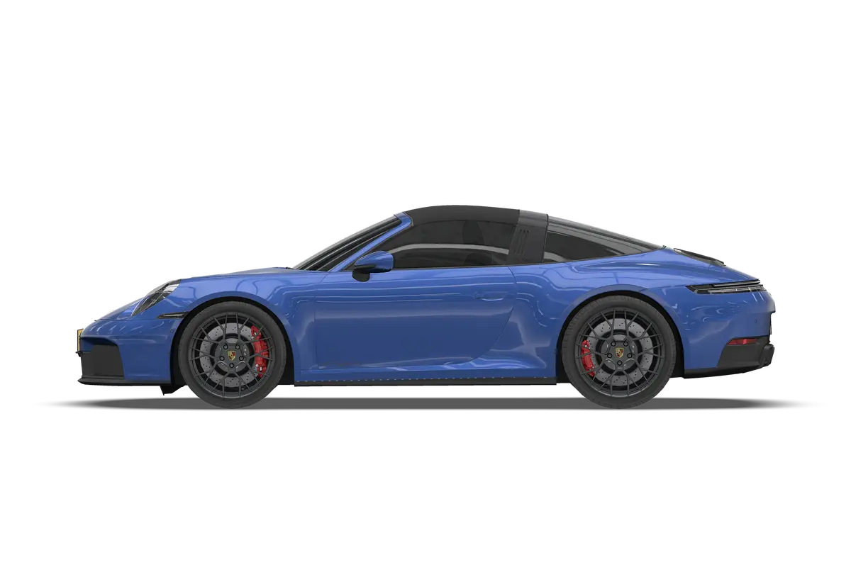 911
