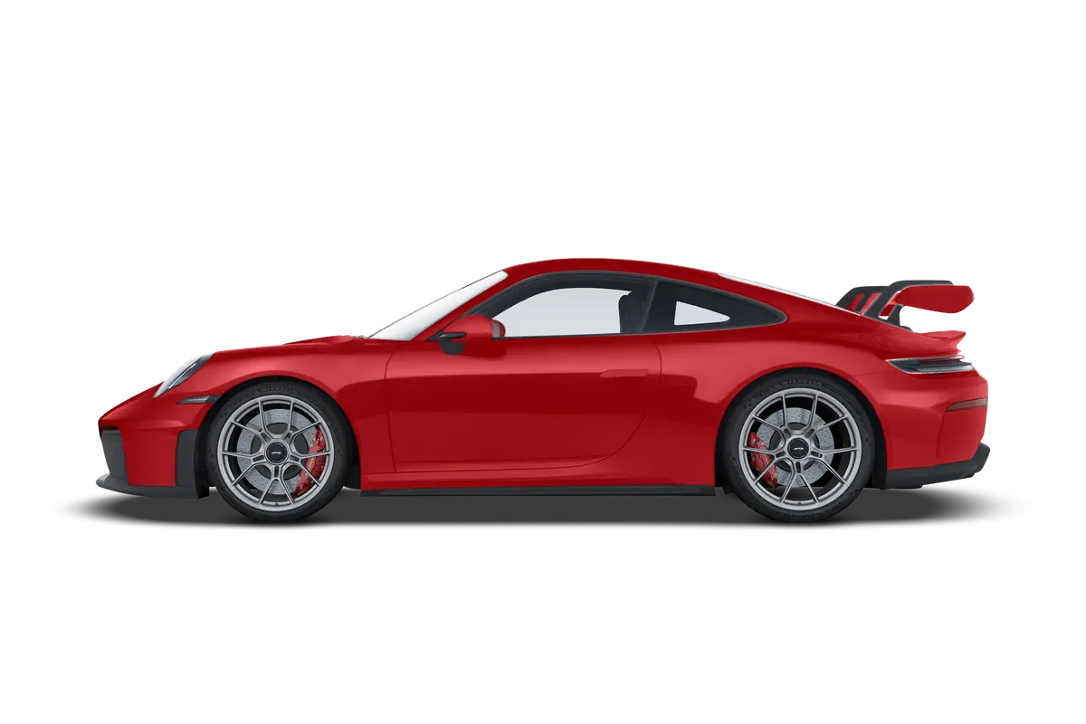 911