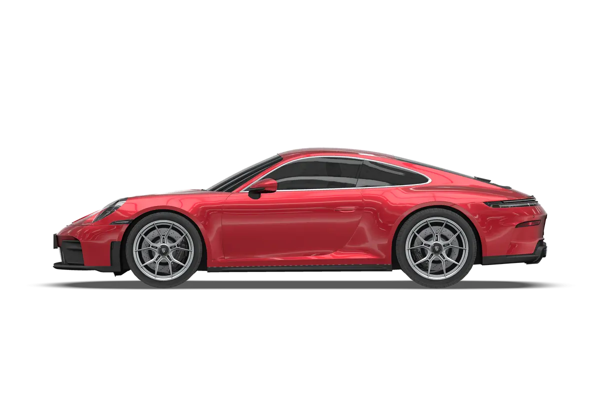 911