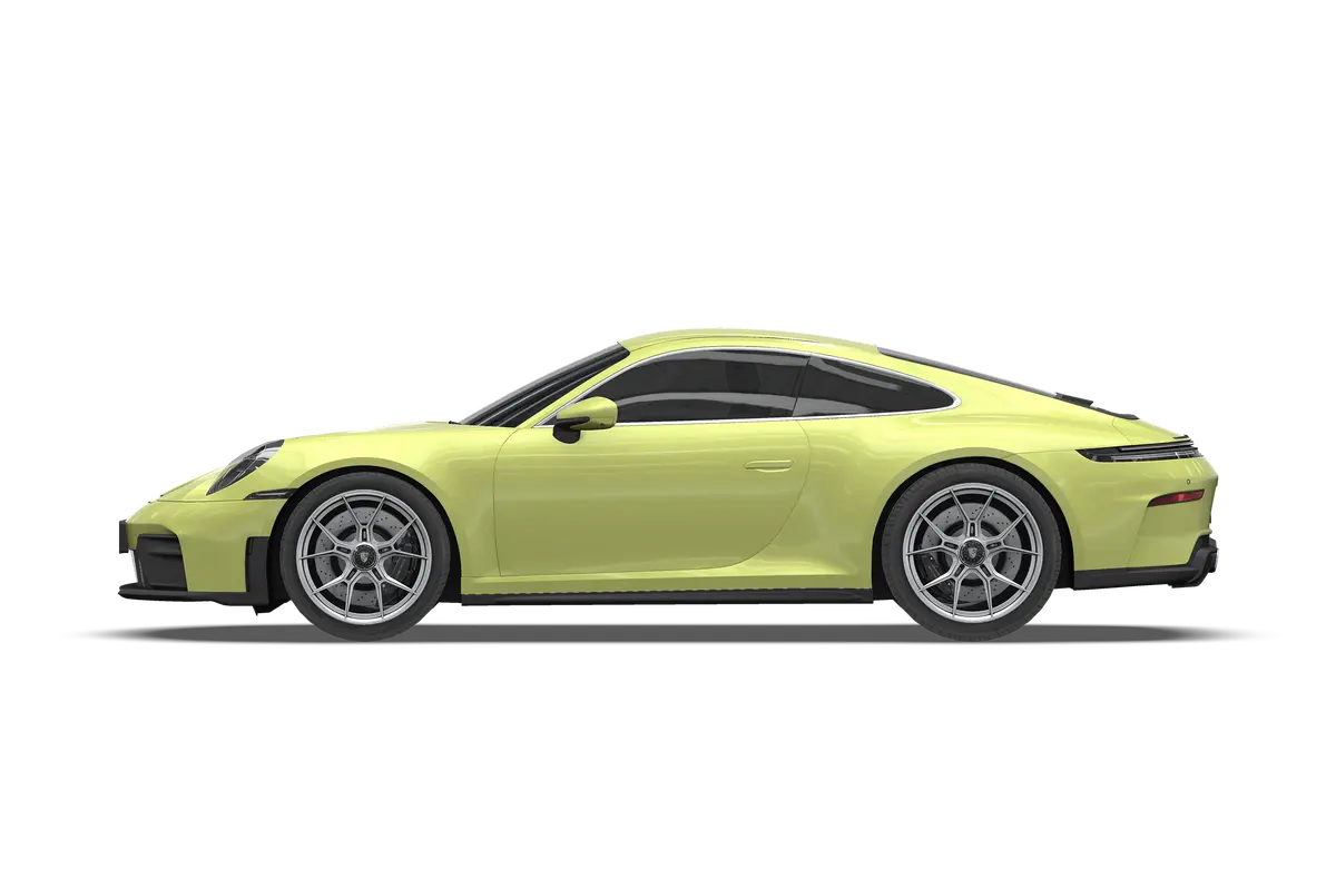 911