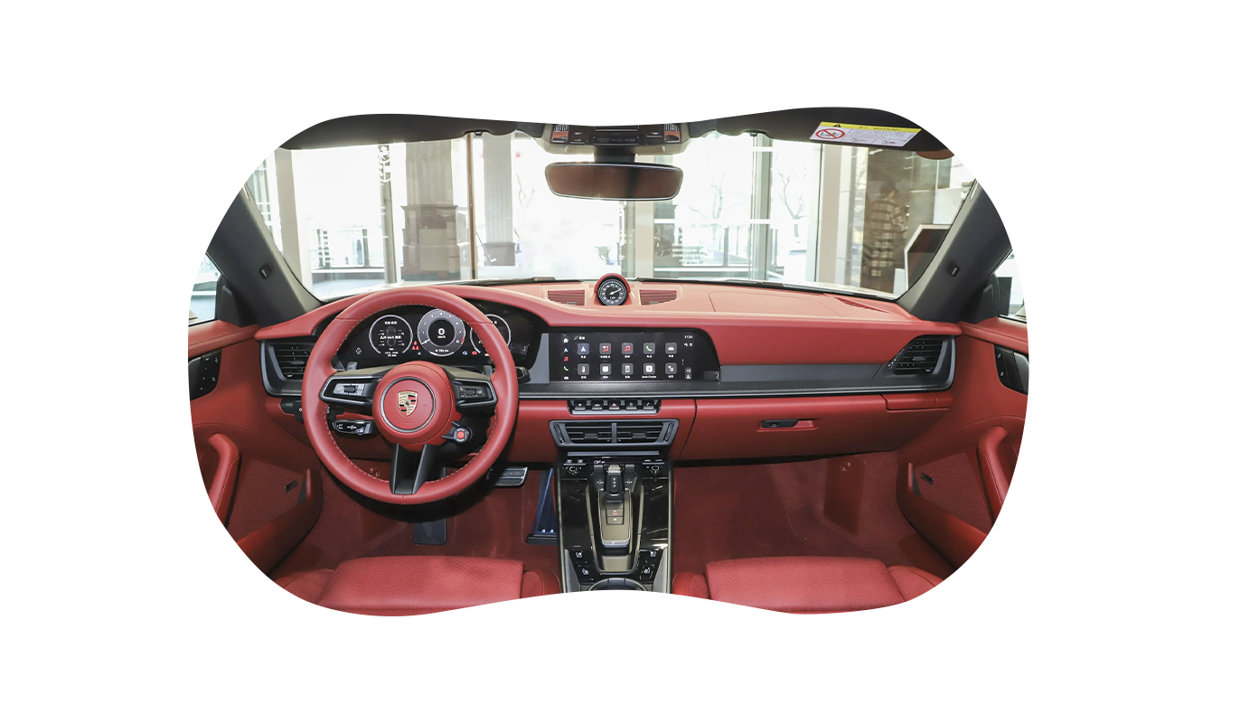 911