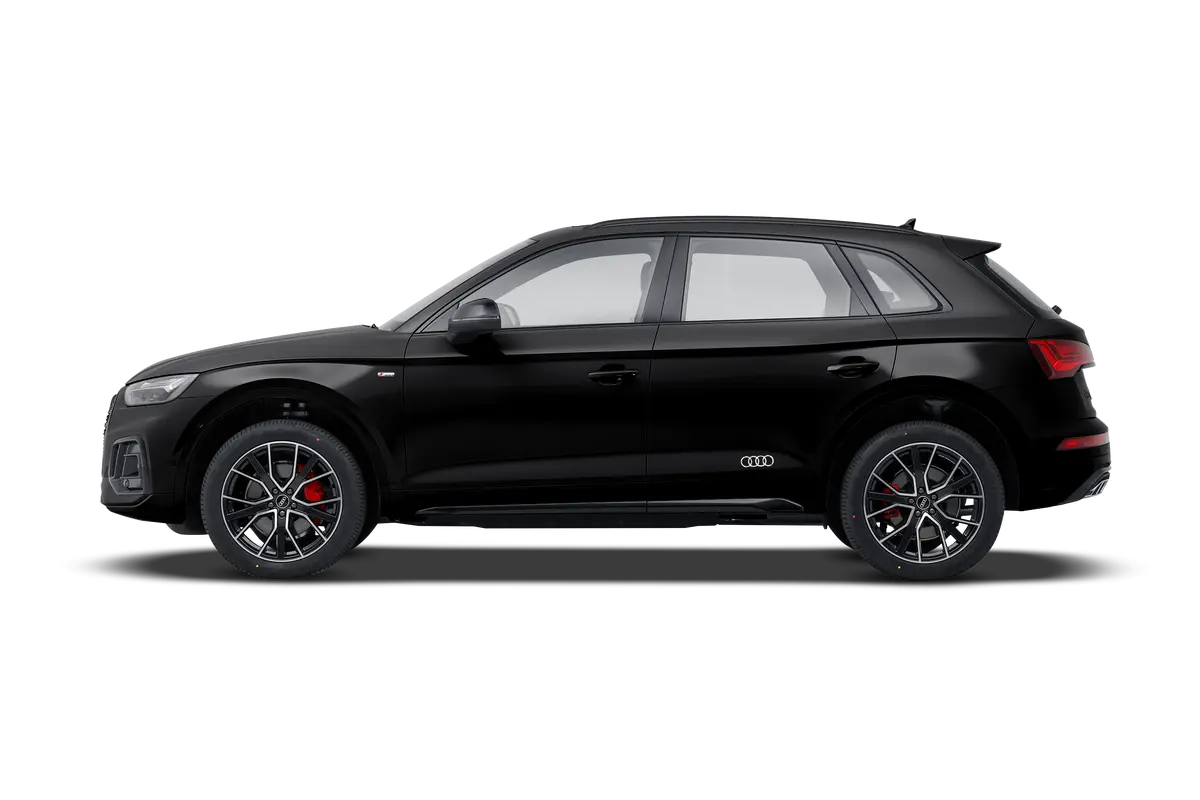 Q5L