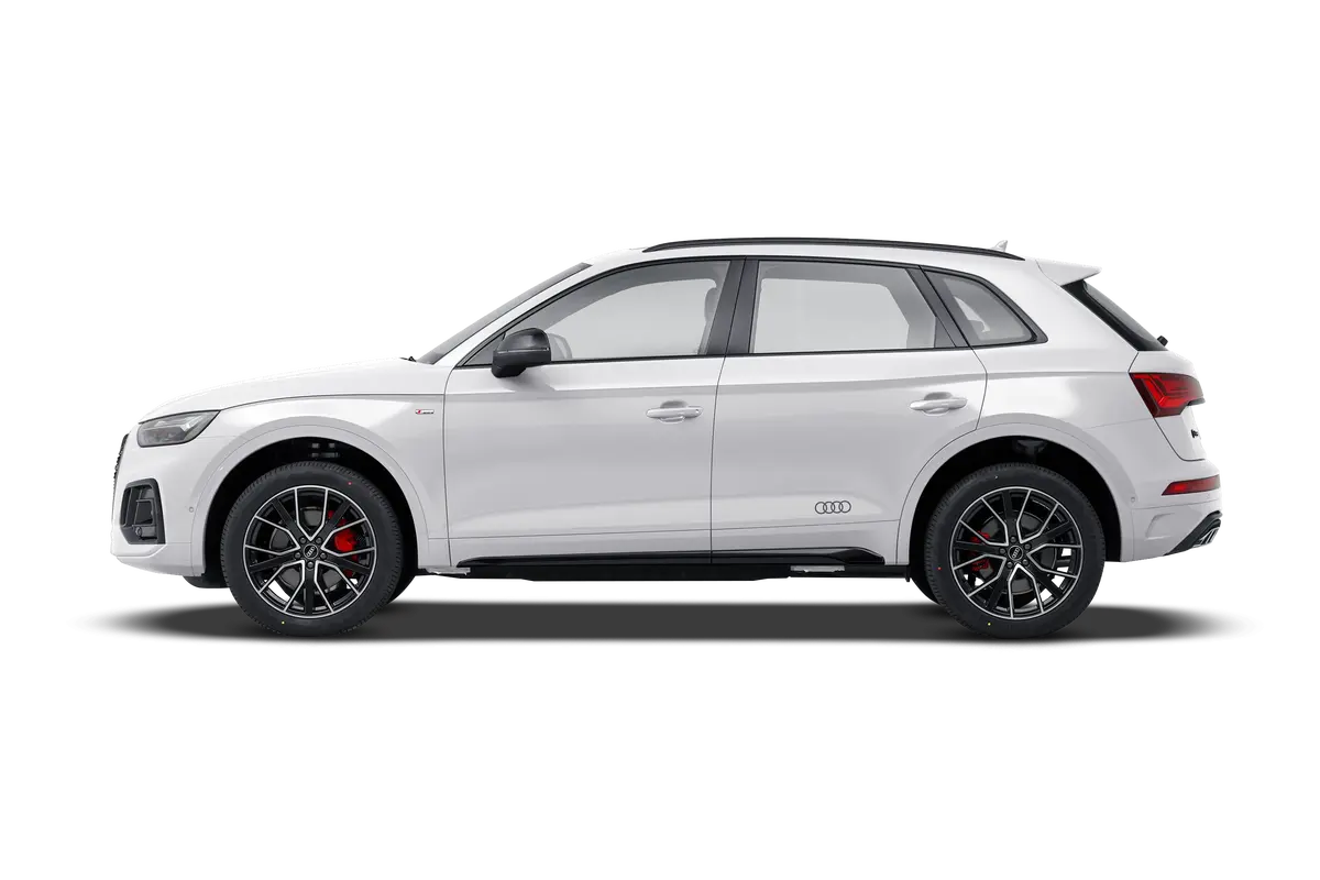Q5L