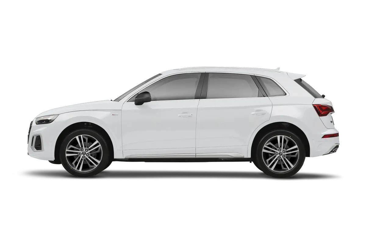 Q5L