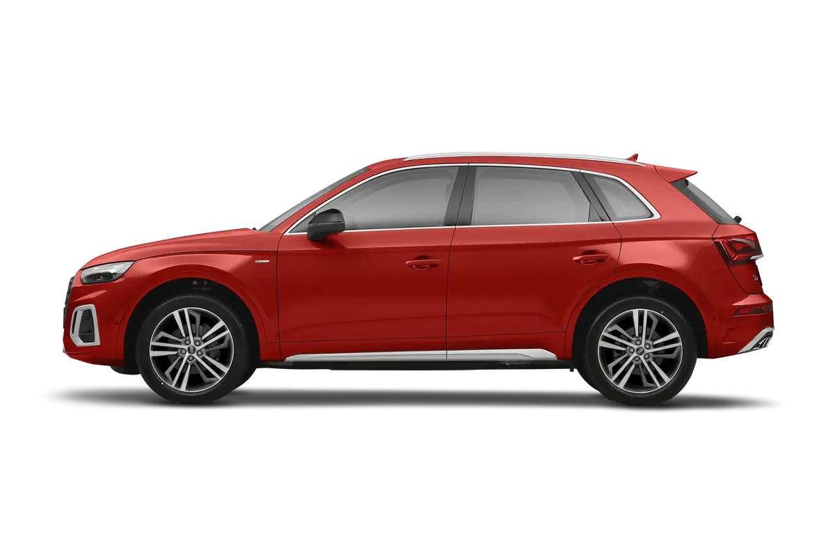 Q5L