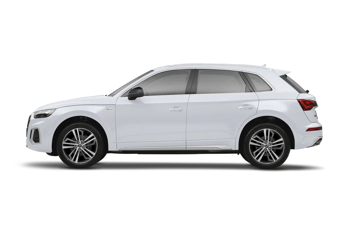 Q5L