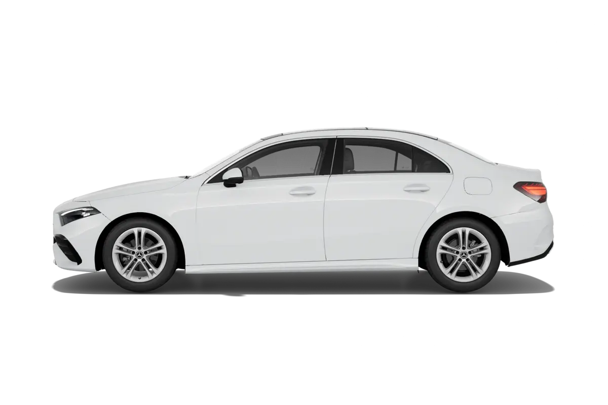 A-class
