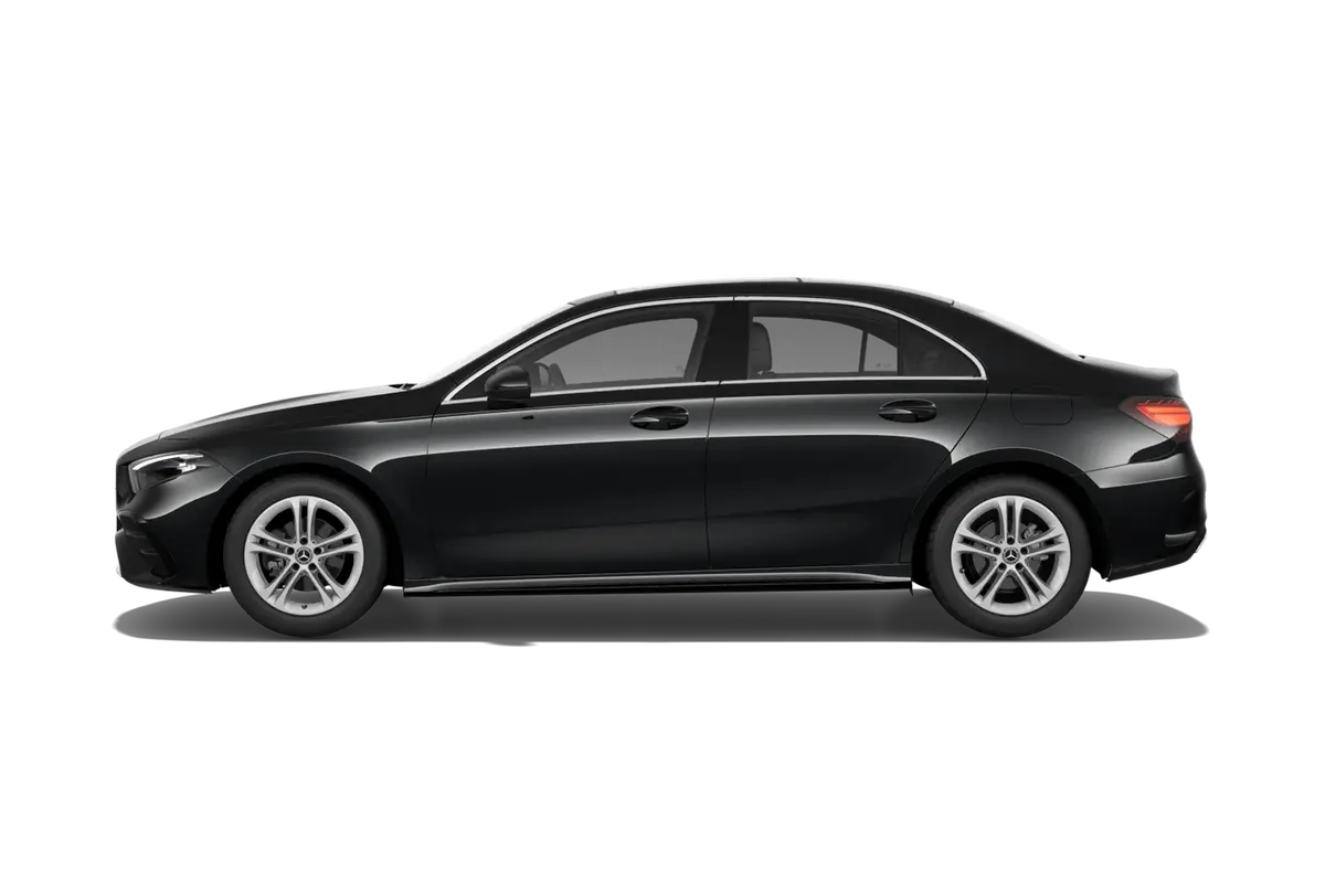 A-class