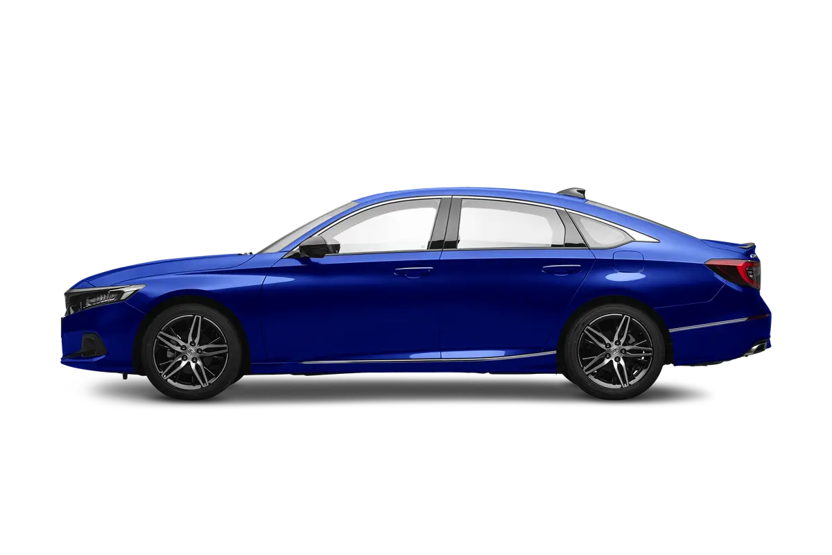 Accord