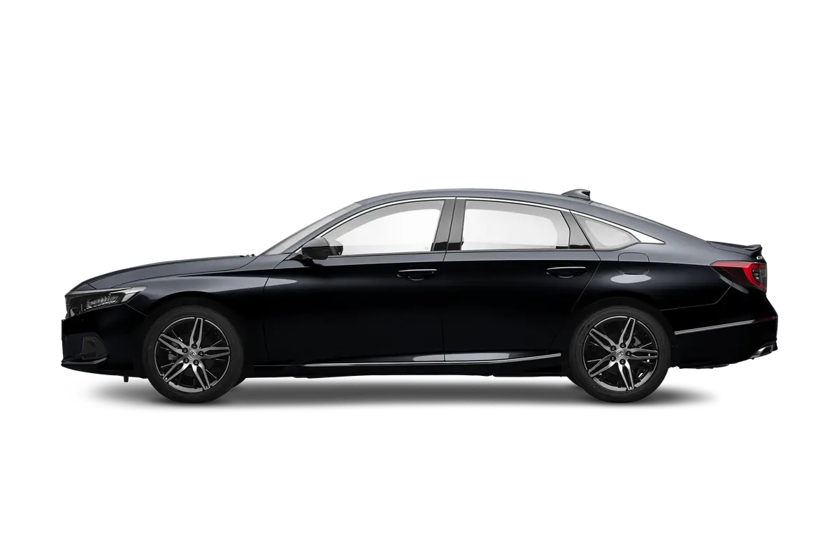 Accord