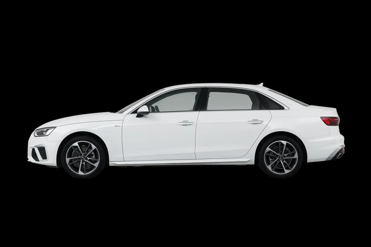 A4L