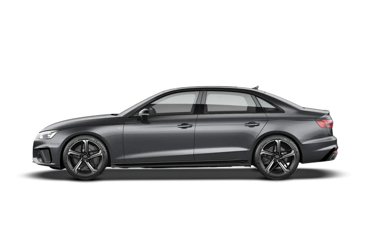 A4L