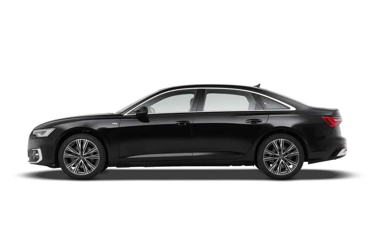 A6L