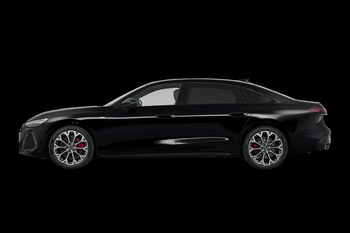 A6L