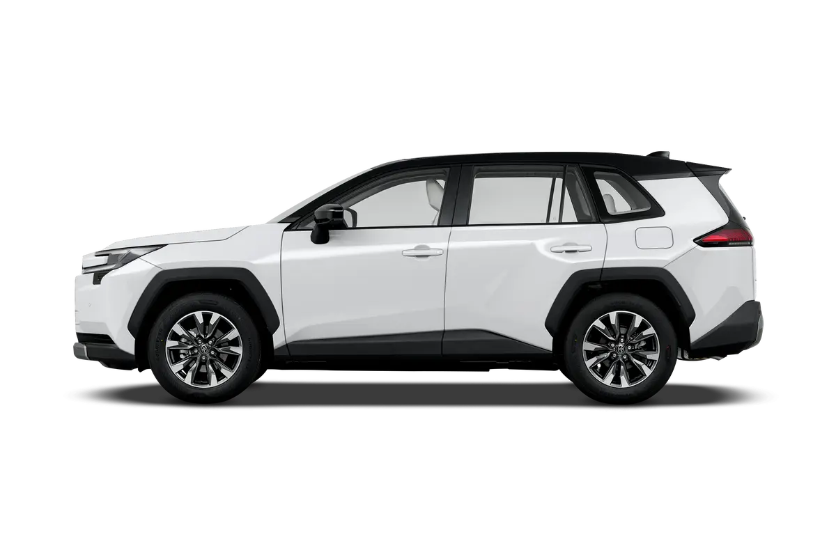 RAV4