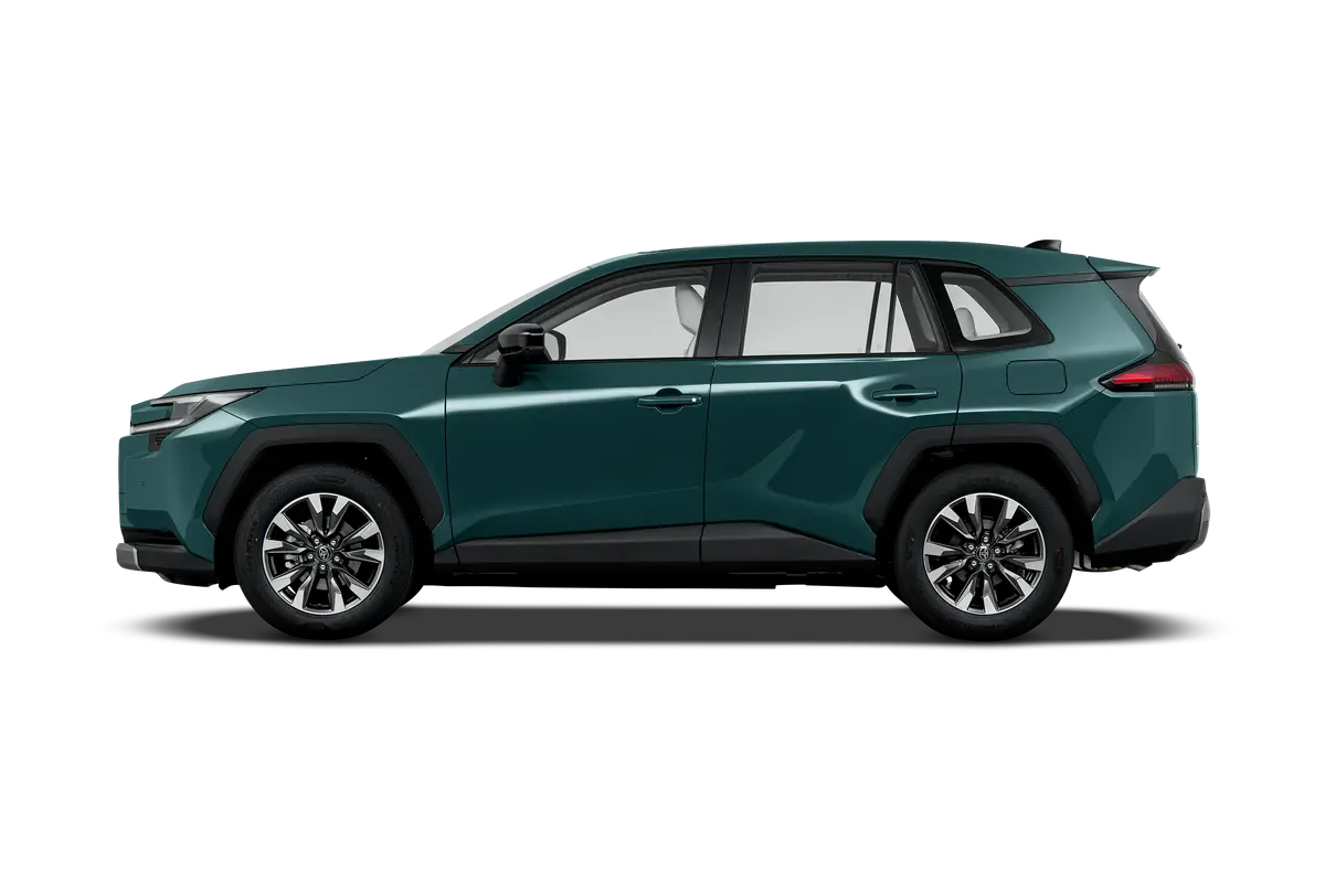 RAV4