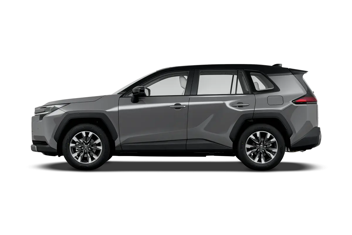 RAV4