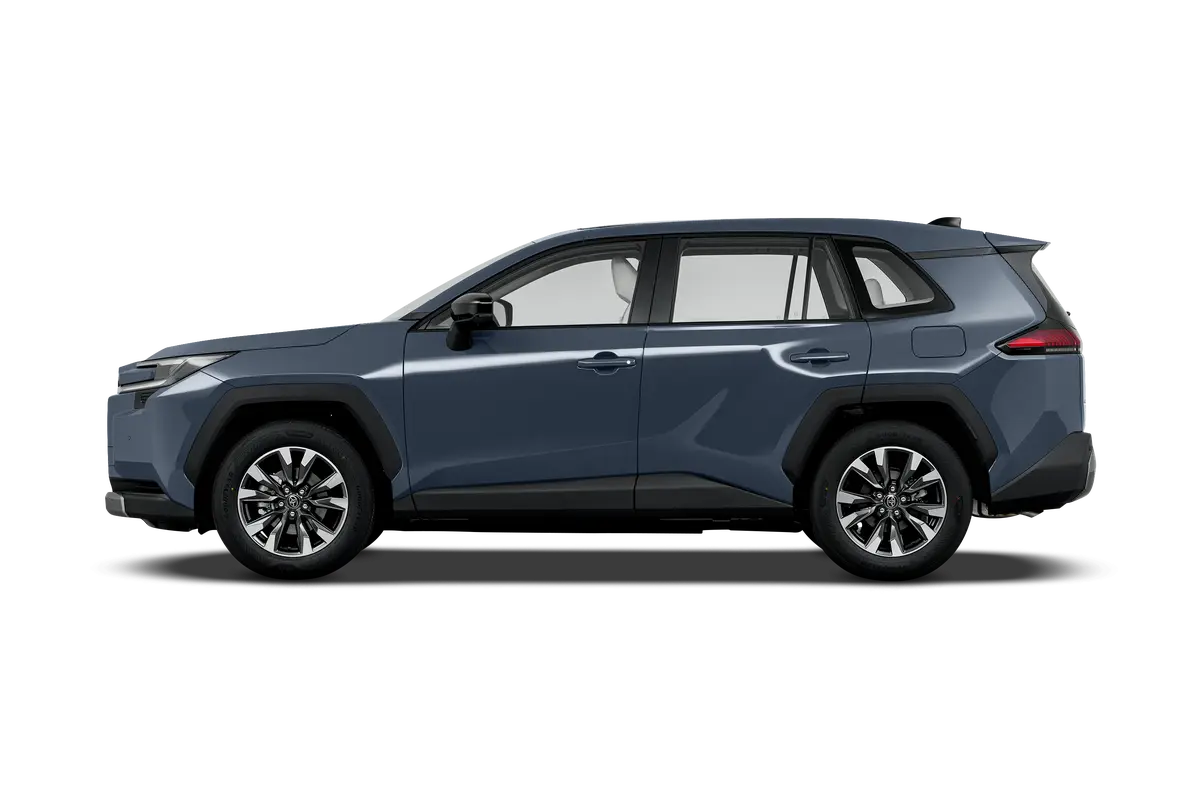 RAV4