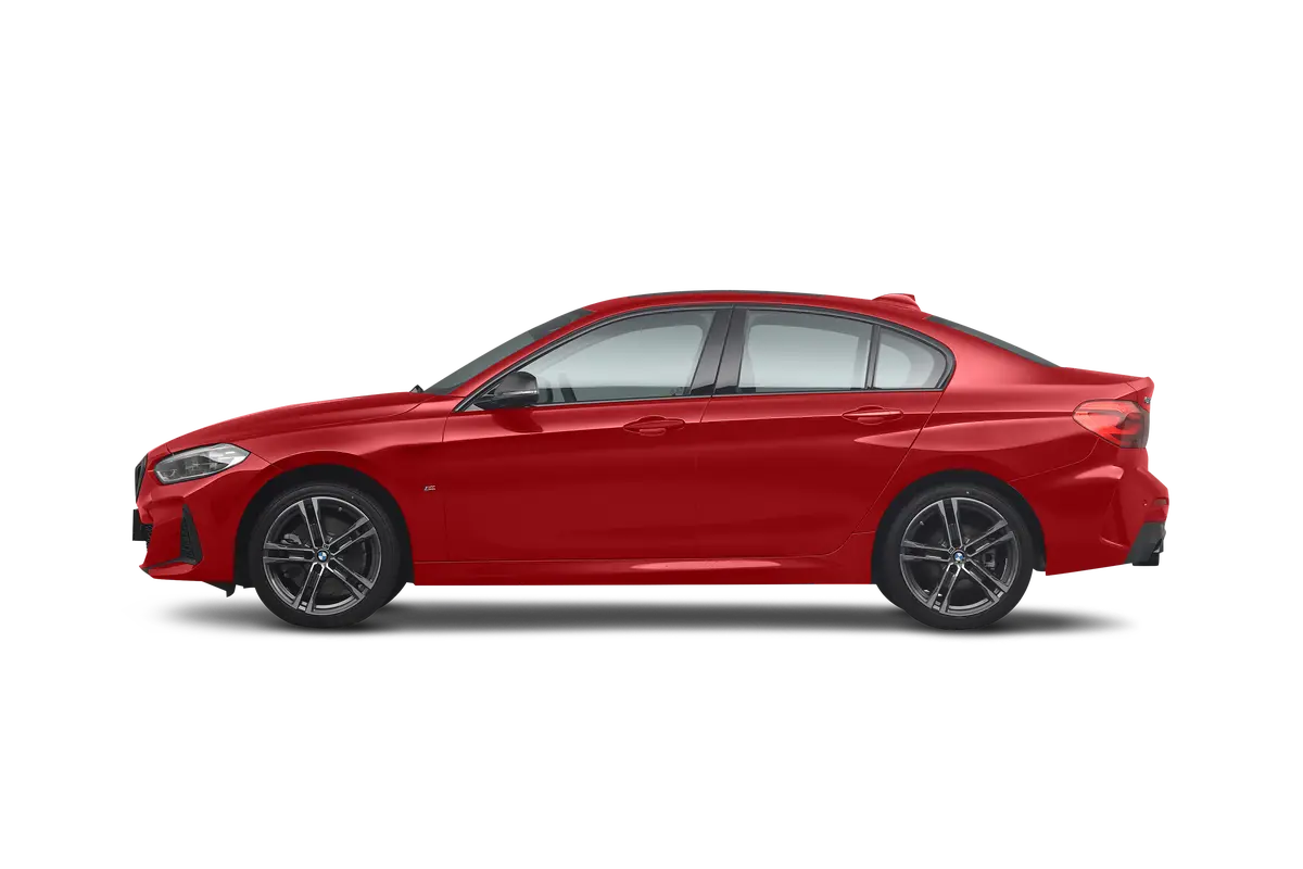 1 Series