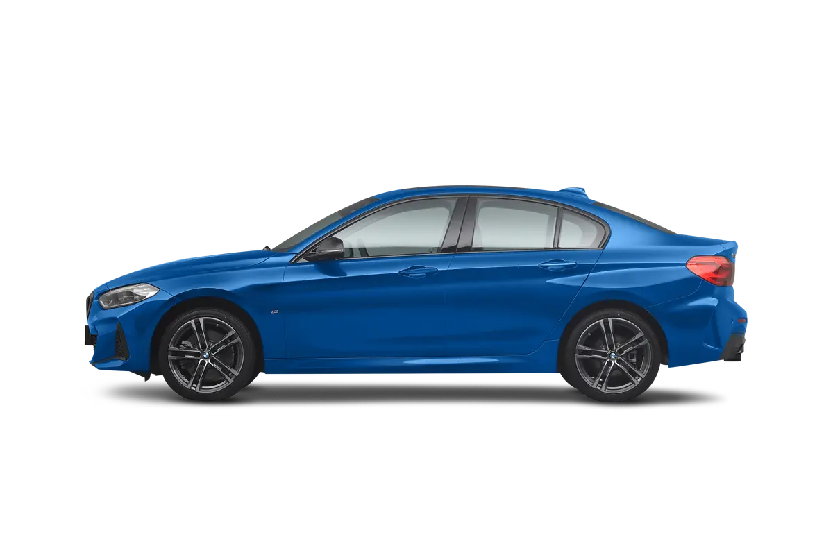 1 Series