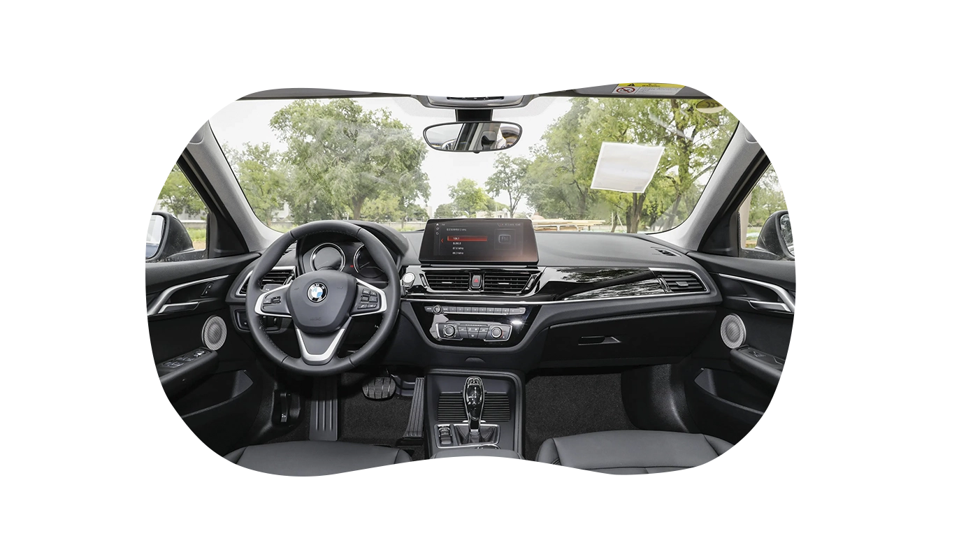 1 Series