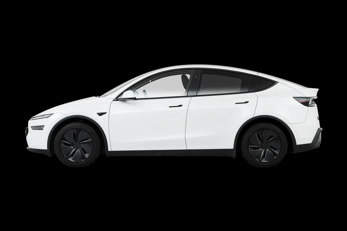 Model Y