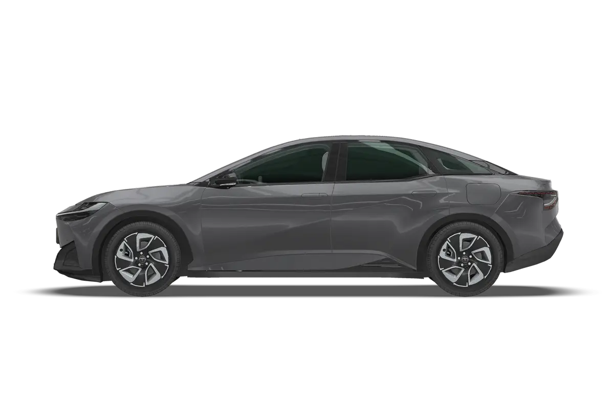 bZ3