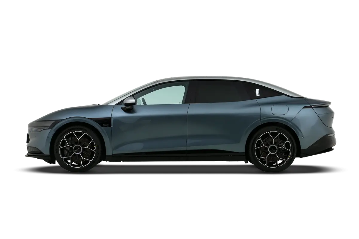 007