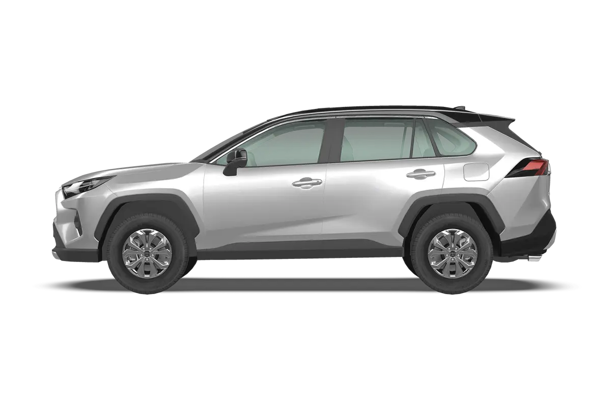 RAV4