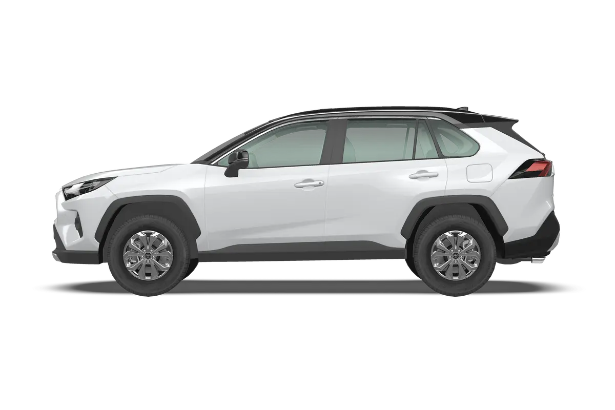 RAV4