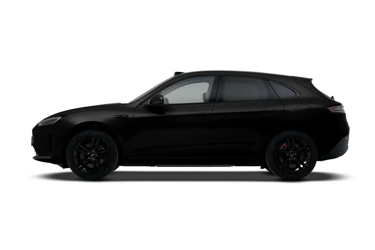 M5
